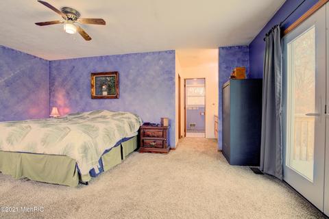 3465 34th St, Hamilton, MI 49419 photo 43