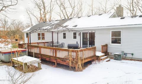 3465 34th St, Hamilton, MI 49419 photo 4