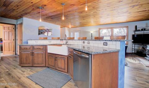 3465 34th St, Hamilton, MI 49419 photo 30