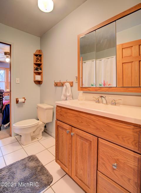3465 34th St, Hamilton, MI 49419 photo 39