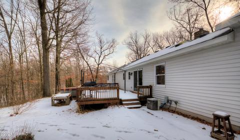 3465 34th St, Hamilton, MI 49419 photo 7