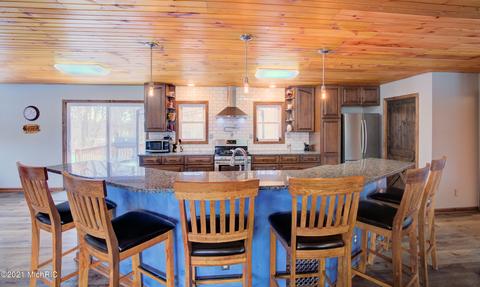 3465 34th St, Hamilton, MI 49419 photo 26