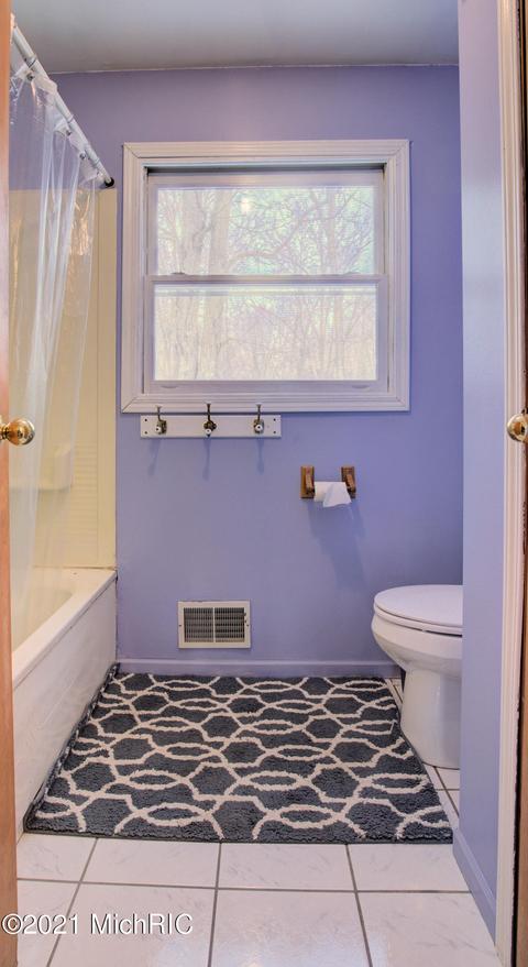 3465 34th St, Hamilton, MI 49419 photo 41