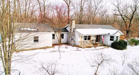 3465 34th St, Hamilton, MI 49419 photo 2