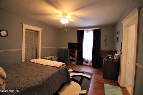 360 2nd St, Manistee, MI 49660 photo 18