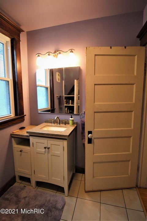 360 2nd St, Manistee, MI 49660 photo 24