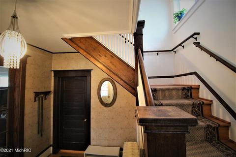 360 2nd St, Manistee, MI 49660 photo 15