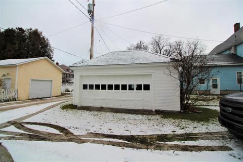 360 2nd St, Manistee, MI 49660 photo 29