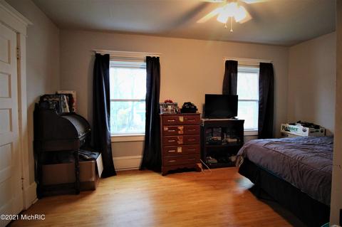 360 2nd St, Manistee, MI 49660 photo 27