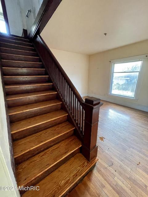 125 Hart St, Marshall, MI 49068 photo 19