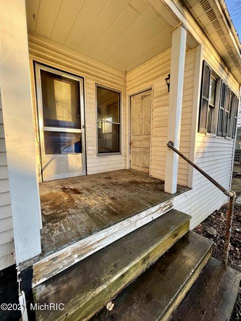 125 Hart St, Marshall, MI 49068 photo 6