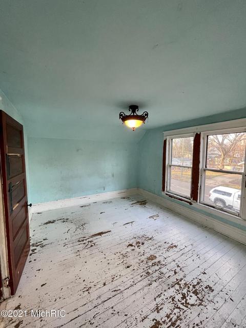 125 Hart St, Marshall, MI 49068 photo 24