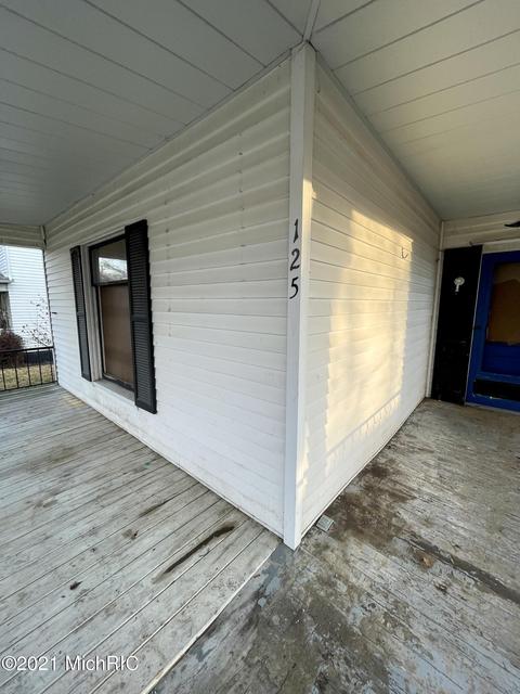 125 Hart St, Marshall, MI 49068 photo 28