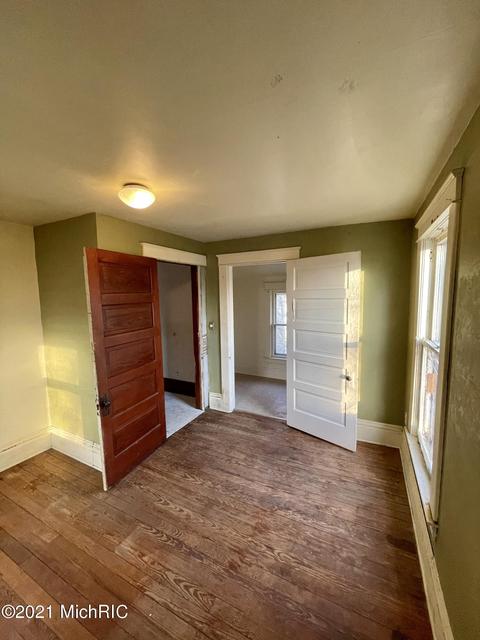 125 Hart St, Marshall, MI 49068 photo 20