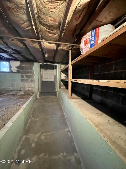125 Hart St, Marshall, MI 49068 photo 31