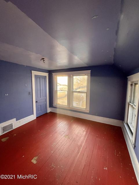 125 Hart St, Marshall, MI 49068 photo 26