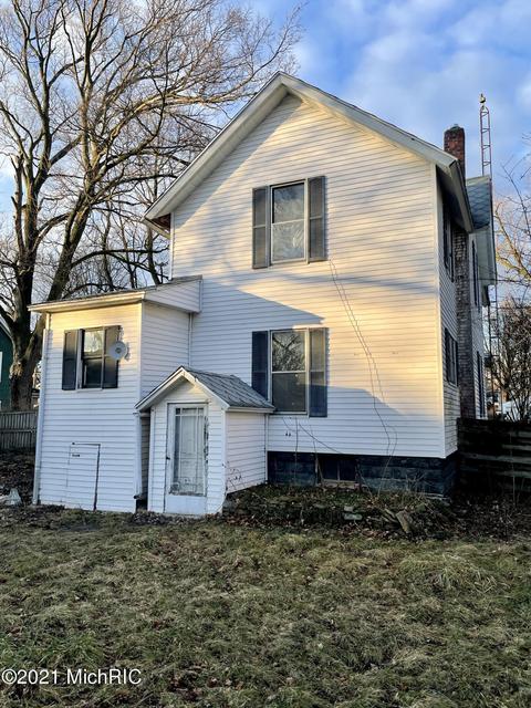 125 Hart St, Marshall, MI 49068 photo 8