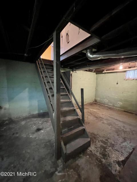 125 Hart St, Marshall, MI 49068 photo 33