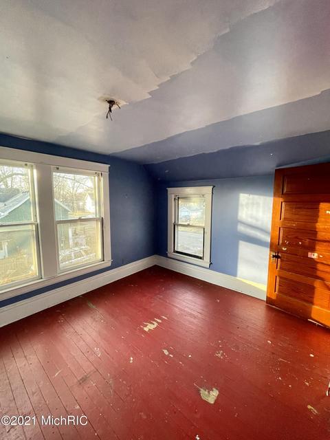 125 Hart St, Marshall, MI 49068 photo 27