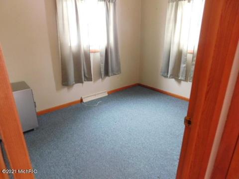8613 E Loop Rd, Hesperia, MI 49421 photo 20