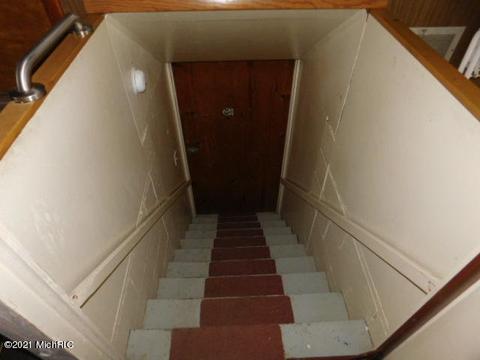 8613 E Loop Rd, Hesperia, MI 49421 photo 22
