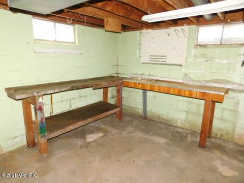 8613 E Loop Rd, Hesperia, MI 49421 photo 26