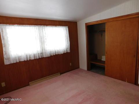 8613 E Loop Rd, Hesperia, MI 49421 photo 19
