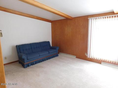 8613 E Loop Rd, Hesperia, MI 49421 photo 11