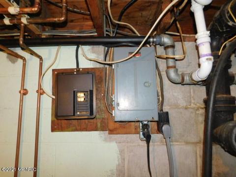 8613 E Loop Rd, Hesperia, MI 49421 photo 25