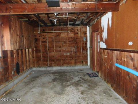 8613 E Loop Rd, Hesperia, MI 49421 photo 29