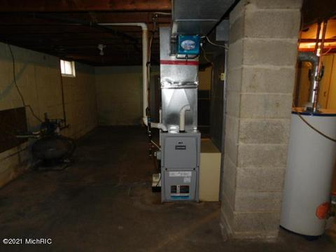 8613 E Loop Rd, Hesperia, MI 49421 photo 27