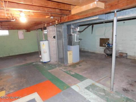 8613 E Loop Rd, Hesperia, MI 49421 photo 23