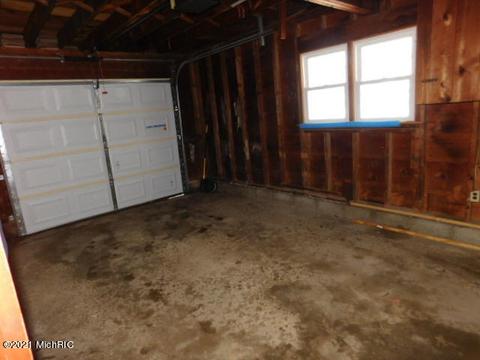 8613 E Loop Rd, Hesperia, MI 49421 photo 28