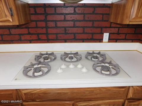 8613 E Loop Rd, Hesperia, MI 49421 photo 15