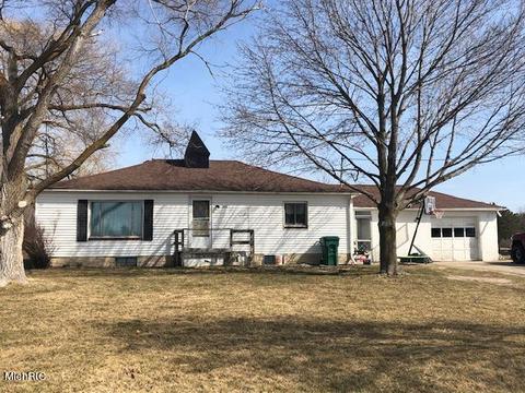 9980 50th Ave, Remus, MI 49340 photo 1