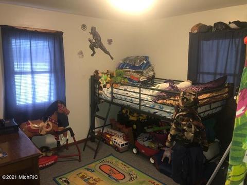 9980 50th Ave, Remus, MI 49340 photo 12