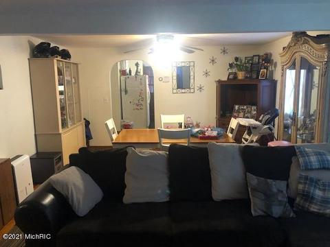 9980 50th Ave, Remus, MI 49340 photo 9