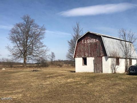 9980 50th Ave, Remus, MI 49340 photo 3