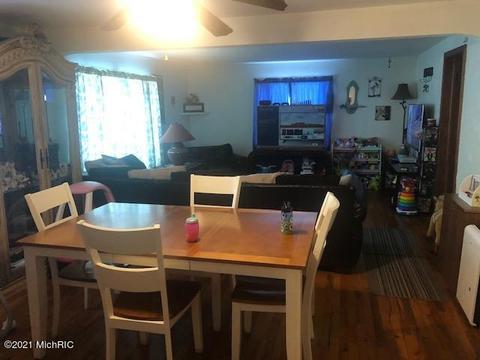 9980 50th Ave, Remus, MI 49340 photo 7