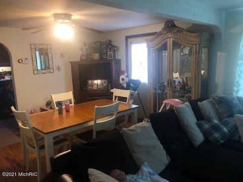 9980 50th Ave, Remus, MI 49340 photo 10