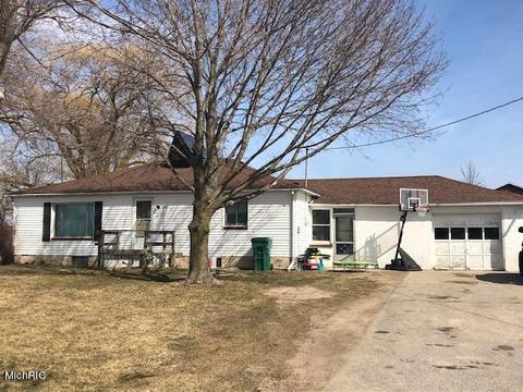 9980 50th Ave, Remus, MI 49340 photo 14