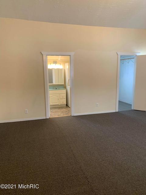 23687 30th Ave, Sears, MI 49679 photo 25