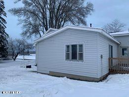 23687 30th Ave, Sears, MI 49679 photo 5