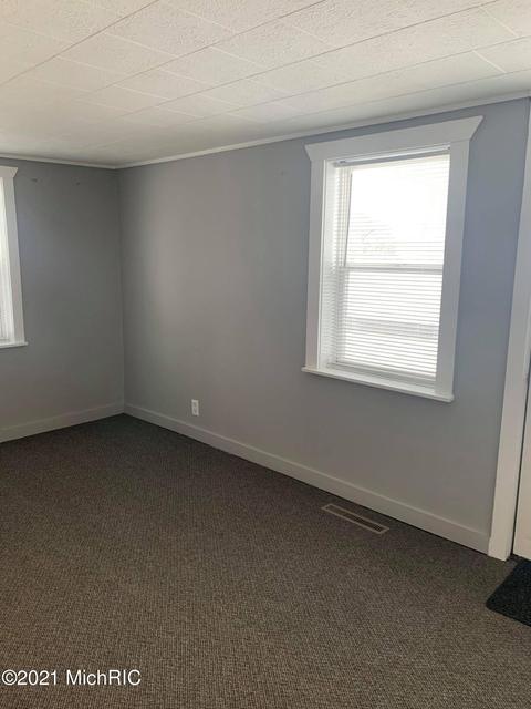 23687 30th Ave, Sears, MI 49679 photo 30