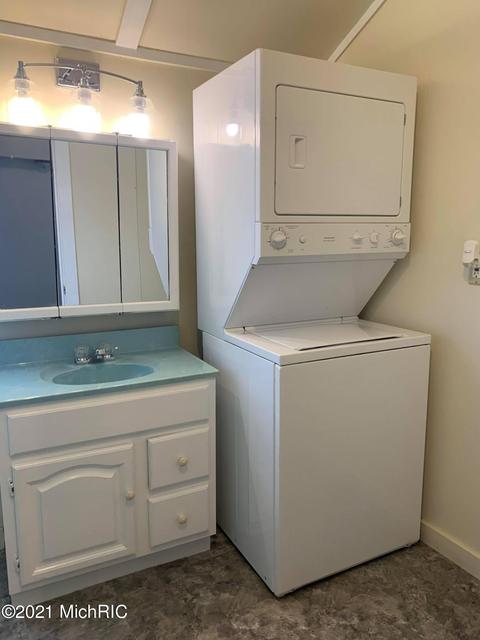 23687 30th Ave, Sears, MI 49679 photo 26