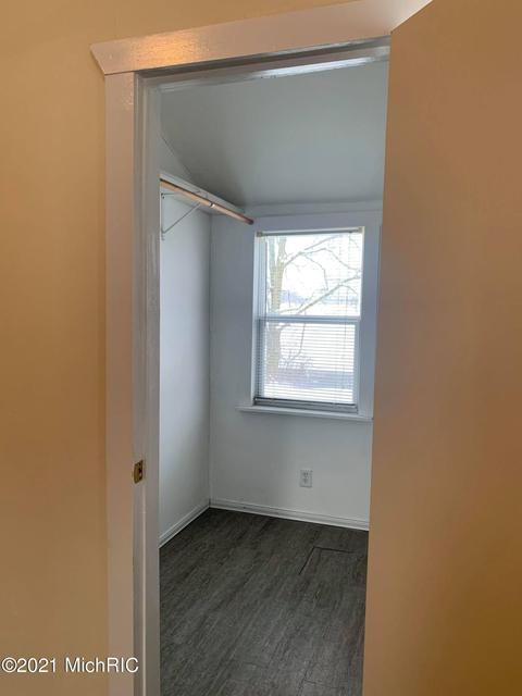 23687 30th Ave, Sears, MI 49679 photo 38