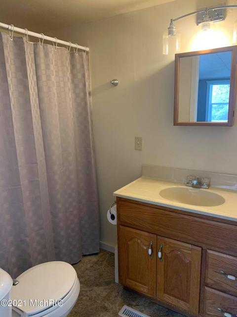 23687 30th Ave, Sears, MI 49679 photo 33