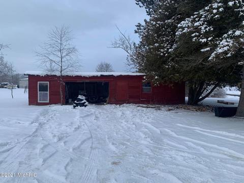 23687 30th Ave, Sears, MI 49679 photo 14