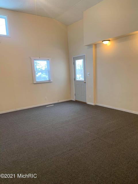 23687 30th Ave, Sears, MI 49679 photo 23