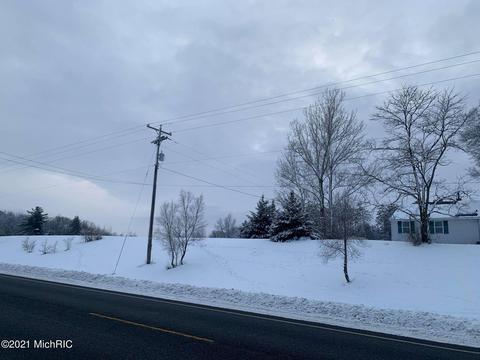 23687 30th Ave, Sears, MI 49679 photo 10